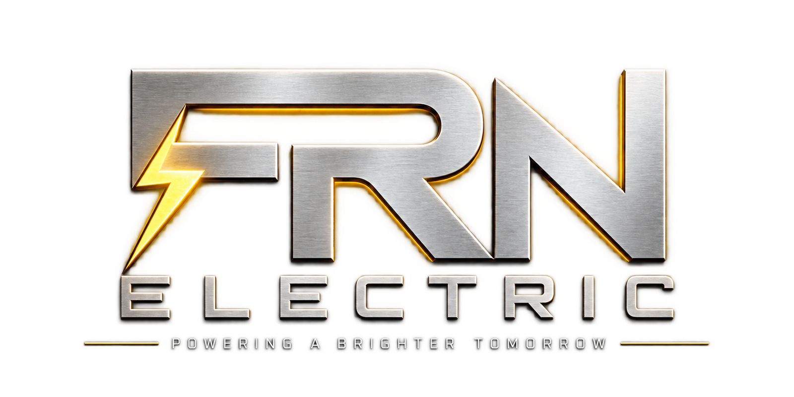 FRN Electric